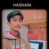 hasnain.murtaza41