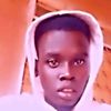 prince11saha