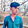 fizan.jani00