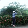 myphonespa