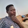user5458338652105