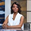 Candace Owens FAN