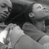 lo.seyi.nsnv.001