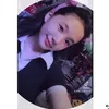 be_ty_tknnc02