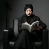 nayxiaojie