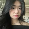 quiuynh_chii