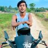 choco___boy___sanoj