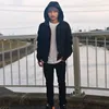 sujanshrestha7045