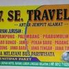 se.trevel