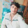 sha.alam432