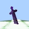 mangomc1