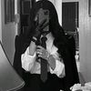 itxmafiagirlot7