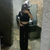 azazel1187065185323