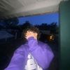 mohamedcumer5