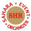 sahara_event.organizer