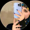 user5449534327259