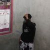 hanzz2344
