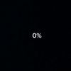 0%