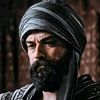 al.hassen.magdy