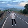 khairul.asyikin