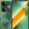oppofindx8ultra