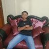 faisal_123.0
