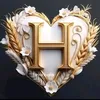 hoda.dari