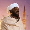 mohamed.magadji4