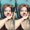 seselll_23451