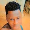 jean.jacques.kiti4