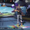 ml446578