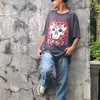 gabriel.dump120