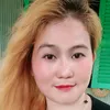 vt.thng.lng971