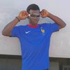 sangaremouhamed2