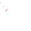 user75524217091