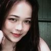 fherra_watty