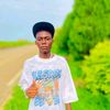 djordan_lincomparable