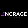 ENCRAGE Films