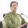 imran_khan_.pti5