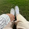 itsmee6792
