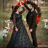 mis.is.shazaib