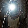 muslimturk3