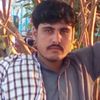 inamullahkhan2029