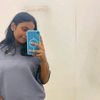 pinchibbh69