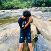 16thn_bhhh