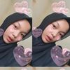 naasyainaa