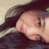 only__sa02