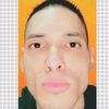luis.montero250