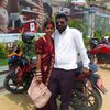 anil.yadav037