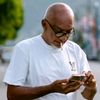 user5856882018002